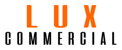 LuxCommercial Contracting 